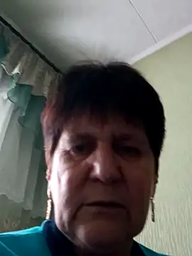 IrchykLove online show from 02-12-26, 10:15