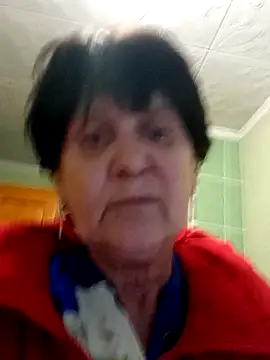 IrchykLove online show from 04-21-26, 01:39