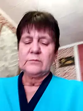 IrchykLove online show from 02-14-26, 11:32