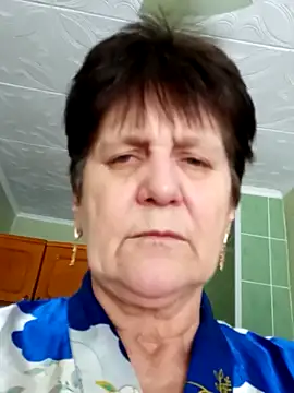 IrchykLove online show from 02-25-26, 11:10