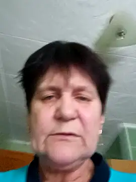 IrchykLove online show from 02-05-26, 08:32