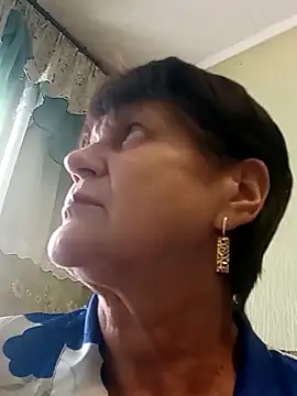 IrchykLove online show from 03-19-26, 01:33