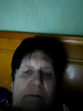 IrchykLove online show from 02-09-26, 06:50