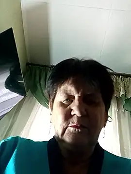 IrchykLove online show from 02-03-26, 01:38