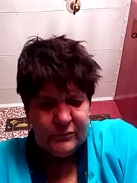 IrchykLove online show from 02-16-26, 09:30