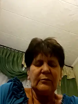 IrchykLove online show from 03-22-26, 08:54