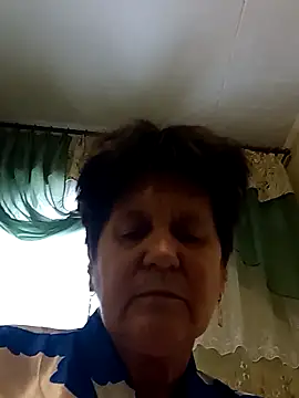 IrchykLove online show from 02-08-26, 10:35