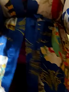 IrchykLove online show from 03-05-26, 11:29