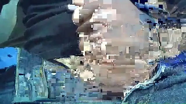 elegantblack online show from 04-03-26, 12:22