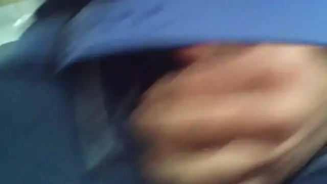 elegantblack online show from 04-21-26, 12:12