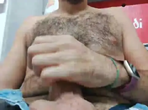 elegantblack online show from 06-18-26, 11:37