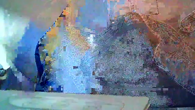 elegantblack online show from 04-10-26, 11:50