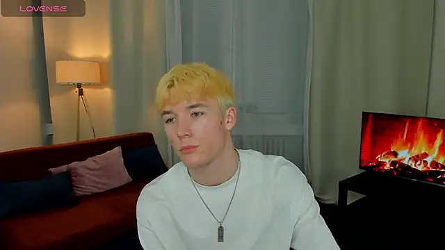 KevinParke online show from 02-03-26, 04:01