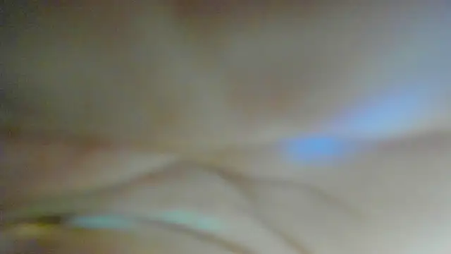 Snapshot of alix_pretty18 chatting on 02-27-26, 03:12 alix pretty18 online show from 02-27-26, 03:12