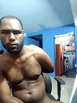 andresj22hot online show from 03-18-26, 03:53