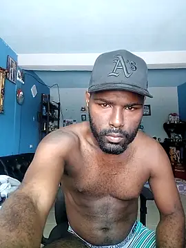 andresj22hot online show from 02-12-26, 06:07