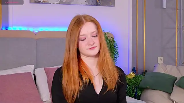 AmandaWatts online show from 04-10-26, 05:03