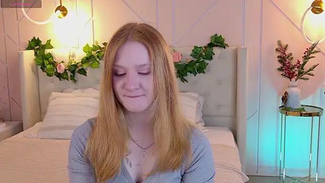 AmandaWatts online show from 02-24-26, 05:19