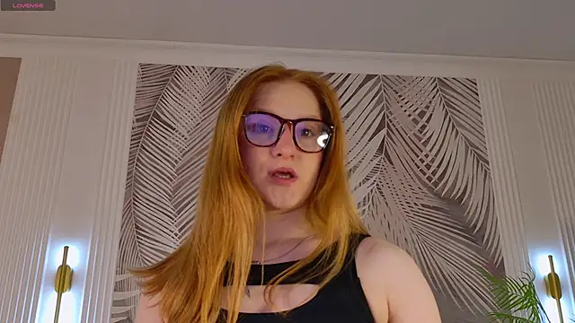 AmandaWatts online show from 02-23-26, 05:19