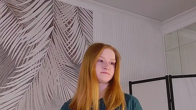 AmandaWatts online show from 02-25-26, 05:07