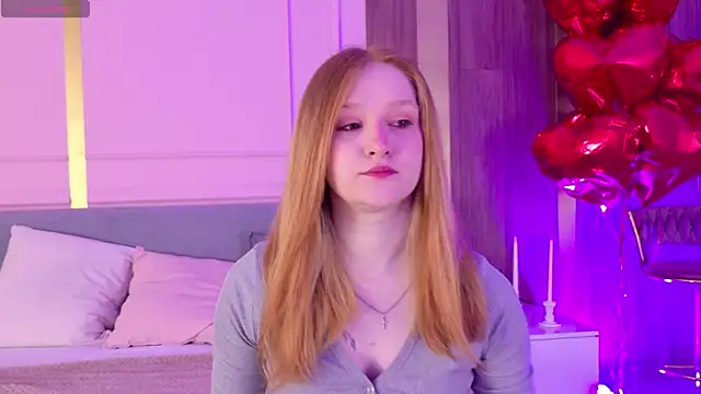 AmandaWatts online show from 03-06-26, 05:02