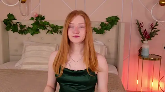 AmandaWatts online show from 03-17-26, 05:10