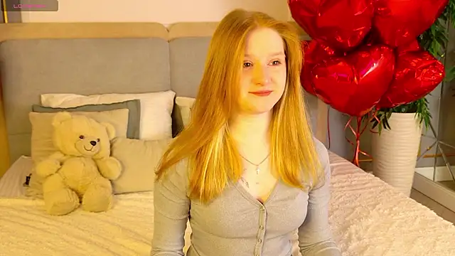 AmandaWatts online show from 02-18-26, 05:05