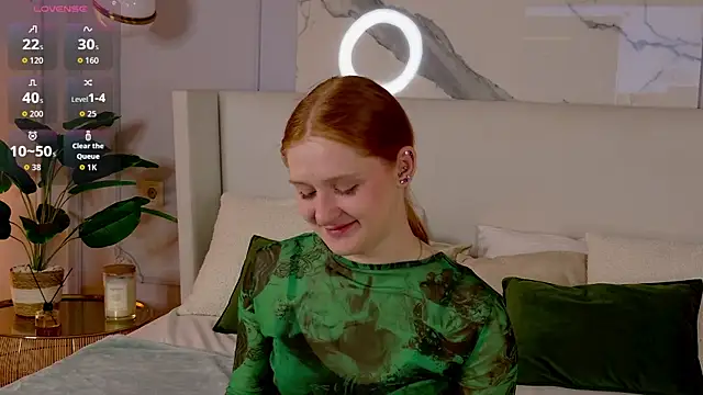 AmandaWatts online show from 04-15-26, 04:40