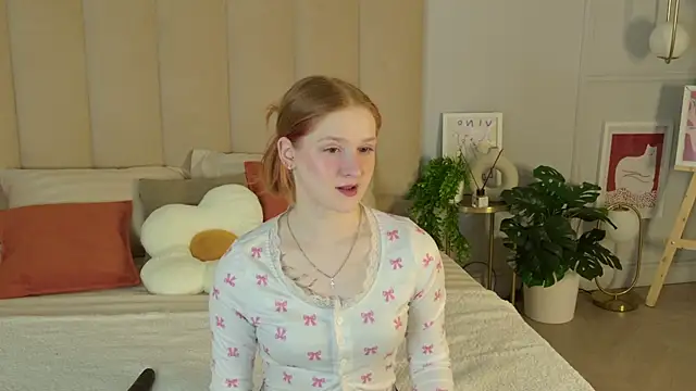 AmandaWatts online show from 04-07-26, 05:09