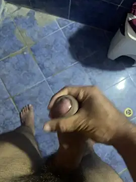 alrricmo online show from 02-04-26, 12:00