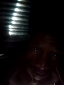 SexyHlono online show from 04-15-26, 11:05