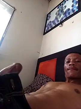 SexyHlono online show from 04-04-26, 02:12