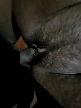 Cuteangel 19 online show from 02-06-26, 06:04