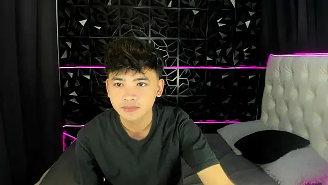 spoiledmycock online show from 02-05-26, 03:24