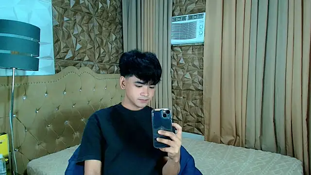 spoiledmycock online show from 02-20-26, 01:13