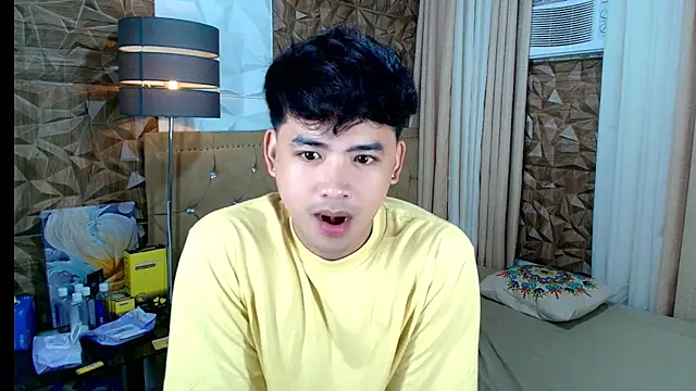 spoiledmycock online show from 02-16-26, 03:54