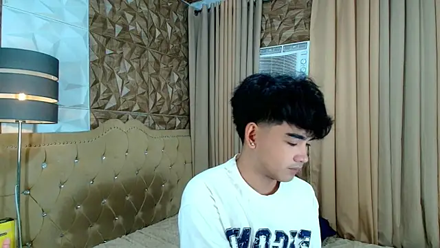 spoiledmycock online show from 02-21-26, 04:53