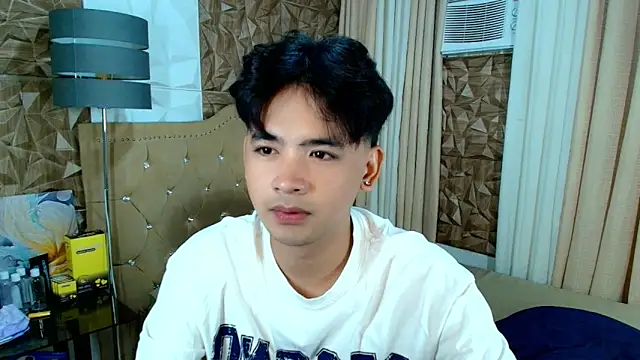 spoiledmycock online show from 02-17-26, 04:37