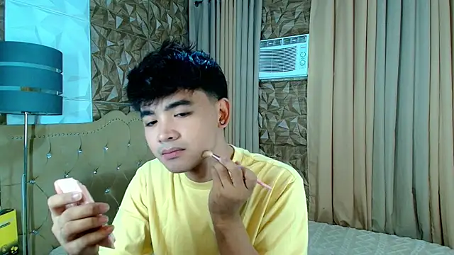 spoiledmycock online show from 02-22-26, 04:41