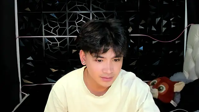 spoiledmycock online show from 02-28-26, 05:34