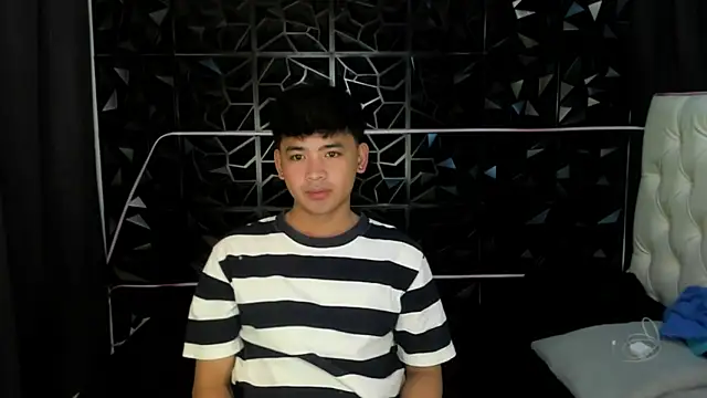 spoiledmycock online show from 02-06-26, 12:28