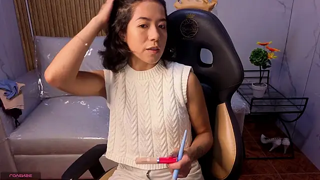 Lynn turner online show from 02-04-26, 12:55