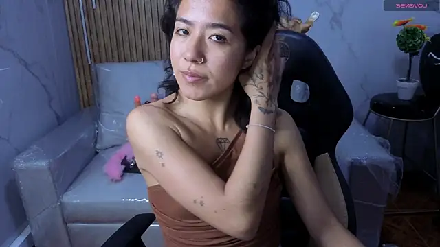 Lynn turner online show from 04-02-26, 12:34