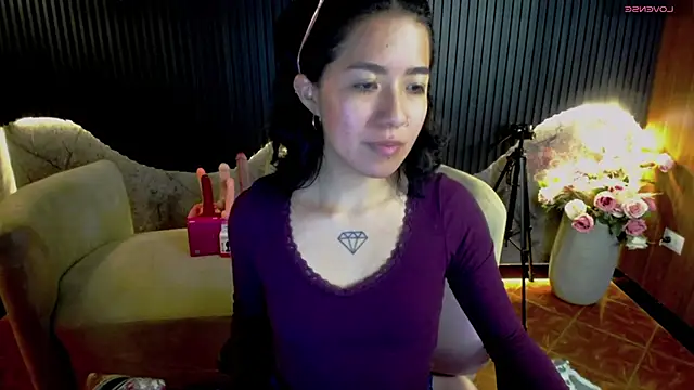 Lynn turner online show from 04-12-26, 12:41