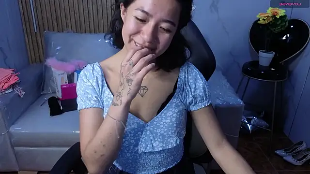 Lynn turner online show from 02-26-26, 12:49