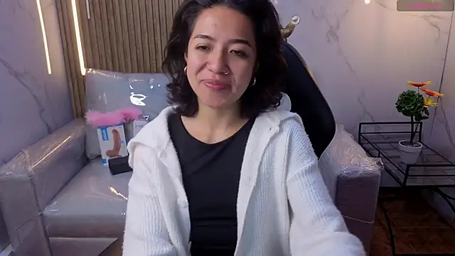 Lynn turner online show from 02-13-26, 01:00