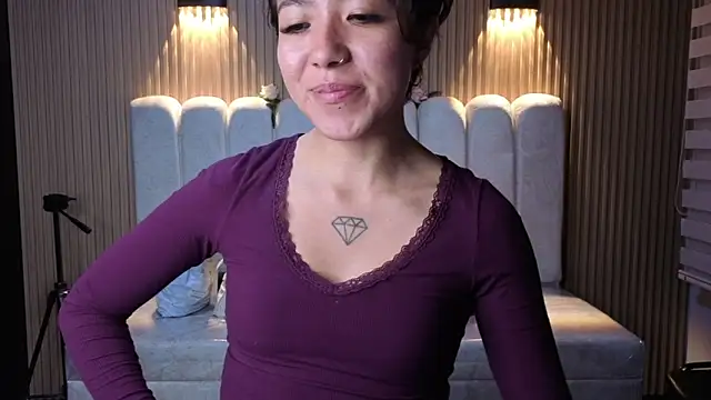 Lynn turner online show from 06-13-26, 12:58