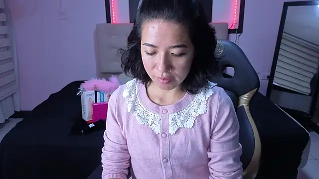 Lynn turner online show from 02-15-26, 12:37