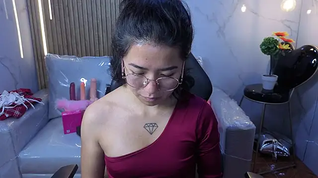 Lynn turner online show from 03-09-26, 12:52