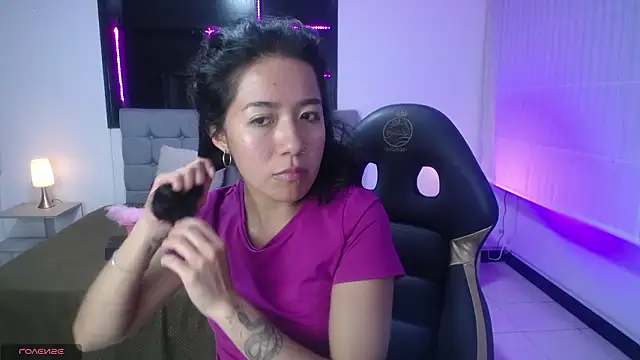 Lynn turner online show from 03-10-26, 04:11